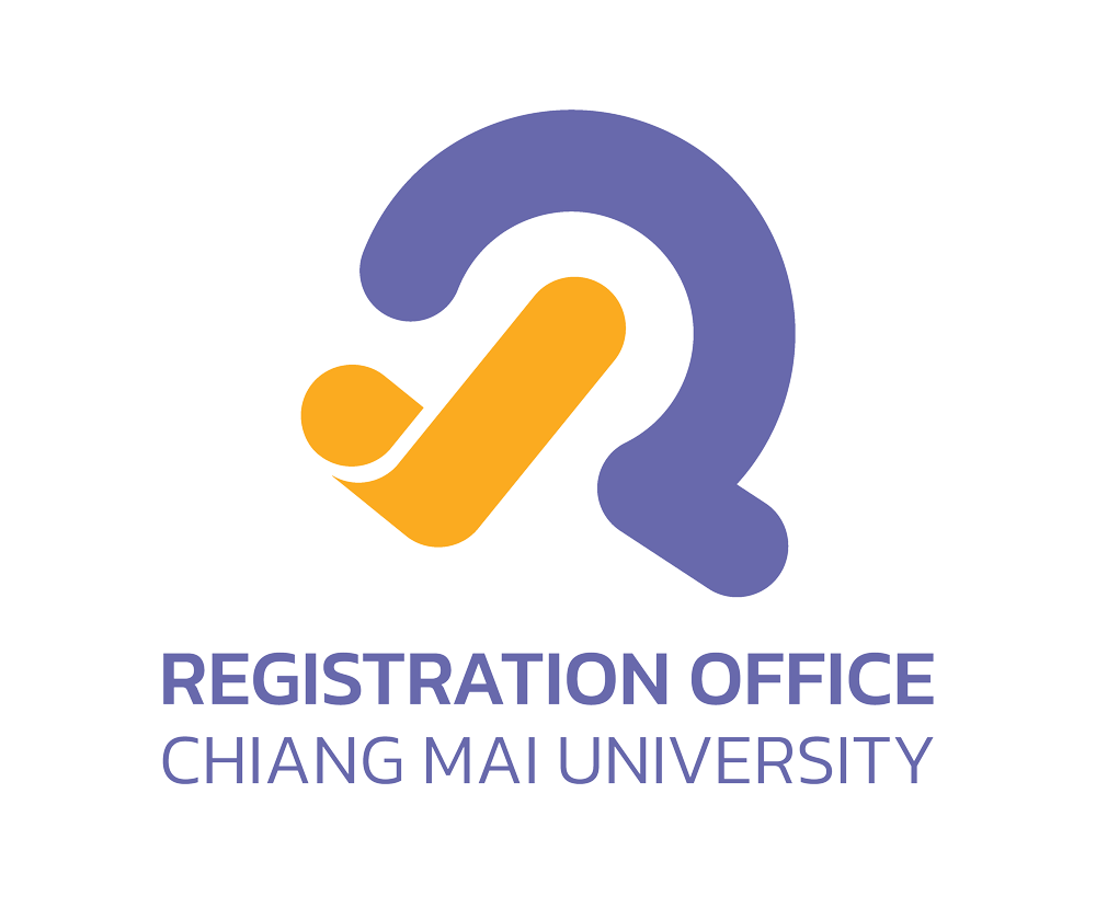 CMU Logo