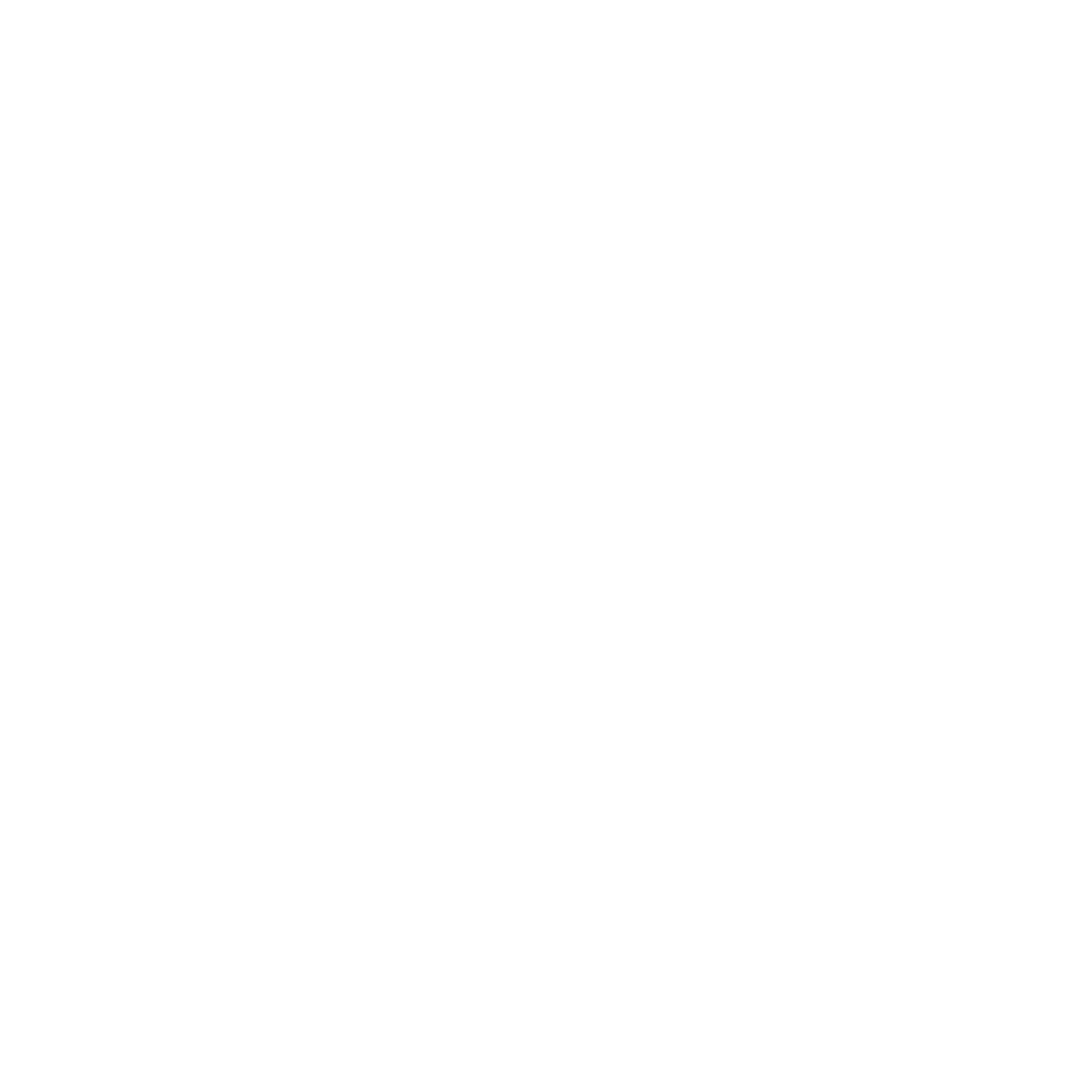 REG CMU Logo